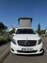 Mercedes-Benz V 250 CDI Marco Polo EDITION 2xSHZ AHK EASY-UP Wit - thumbnail 9