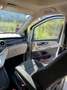 Mercedes-Benz V 250 CDI Marco Polo EDITION 2xSHZ AHK EASY-UP Wit - thumbnail 6