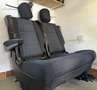 Mercedes-Benz V 250 CDI Marco Polo EDITION 2xSHZ AHK EASY-UP Wit - thumbnail 14