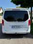 Mercedes-Benz V 250 CDI Marco Polo EDITION 2xSHZ AHK EASY-UP Weiß - thumbnail 5