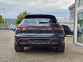 Porsche Macan MACAN TETTO CERCHIO 21 BOSE Gris - thumbnail 7