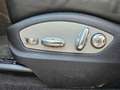 Porsche Macan MACAN TETTO CERCHIO 21 BOSE Gris - thumbnail 28