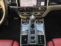 Porsche Macan MACAN TETTO CERCHIO 21 BOSE Gris - thumbnail 25