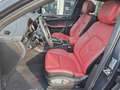 Porsche Macan MACAN TETTO CERCHIO 21 BOSE Gris - thumbnail 11