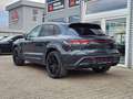 Porsche Macan MACAN TETTO CERCHIO 21 BOSE Gris - thumbnail 8