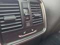Porsche Macan MACAN TETTO CERCHIO 21 BOSE Gris - thumbnail 30