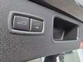 Porsche Macan MACAN TETTO CERCHIO 21 BOSE Gris - thumbnail 32