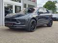 Porsche Macan MACAN TETTO CERCHIO 21 BOSE Gris - thumbnail 2