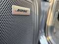 Porsche Macan MACAN TETTO CERCHIO 21 BOSE Gris - thumbnail 29