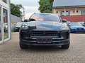 Porsche Macan MACAN TETTO CERCHIO 21 BOSE Gris - thumbnail 4