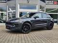 Porsche Macan MACAN TETTO CERCHIO 21 BOSE Gris - thumbnail 1