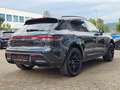 Porsche Macan MACAN TETTO CERCHIO 21 BOSE Gris - thumbnail 6