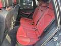 Porsche Macan MACAN TETTO CERCHIO 21 BOSE Gris - thumbnail 14