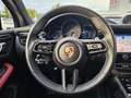 Porsche Macan MACAN TETTO CERCHIO 21 BOSE Gris - thumbnail 19