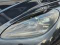 Porsche Macan MACAN TETTO CERCHIO 21 BOSE Gris - thumbnail 10