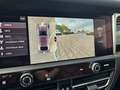 Porsche Macan MACAN TETTO CERCHIO 21 BOSE Gris - thumbnail 21