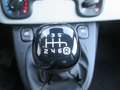 Fiat Panda Pandina Cross 1.0 firefly hybrid REAL PRICE Verde - thumbnail 20