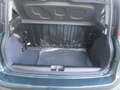 Fiat Panda Pandina Cross 1.0 firefly hybrid REAL PRICE Verde - thumbnail 23