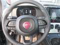 Fiat Panda Pandina Cross 1.0 firefly hybrid REAL PRICE Verde - thumbnail 22