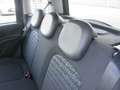 Fiat Panda Pandina Cross 1.0 firefly hybrid REAL PRICE Verde - thumbnail 25