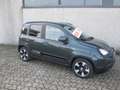 Fiat Panda Pandina Cross 1.0 firefly hybrid REAL PRICE Verde - thumbnail 5