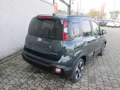 Fiat Panda Pandina Cross 1.0 firefly hybrid REAL PRICE Verde - thumbnail 10