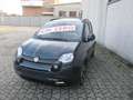 Fiat Panda Pandina Cross 1.0 firefly hybrid REAL PRICE Verde - thumbnail 6