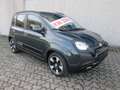 Fiat Panda Pandina Cross 1.0 firefly hybrid REAL PRICE Verde - thumbnail 3