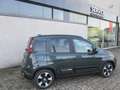 Fiat Panda Pandina Cross 1.0 firefly hybrid REAL PRICE Verde - thumbnail 9