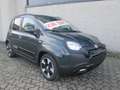 Fiat Panda Pandina Cross 1.0 firefly hybrid REAL PRICE Verde - thumbnail 7