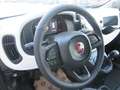 Fiat Panda Pandina Cross 1.0 firefly hybrid REAL PRICE Verde - thumbnail 21