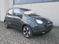 Fiat Panda Pandina Cross 1.0 firefly hybrid REAL PRICE Verde - thumbnail 1