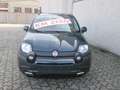 Fiat Panda Pandina Cross 1.0 firefly hybrid REAL PRICE Verde - thumbnail 4