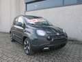 Fiat Panda Pandina Cross 1.0 firefly hybrid REAL PRICE Verde - thumbnail 2