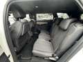 Peugeot 5008 GT LED ACC 180°Kamera 7 Sitze Navi SH Blanc - thumbnail 14