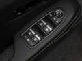 Renault Megane E-Tech EV60 220pk Optimum Charge Techno RIJKLAAR | Camera Schwarz - thumbnail 21