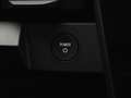 Renault Megane E-Tech EV60 220pk Optimum Charge Techno RIJKLAAR | Camera Siyah - thumbnail 14