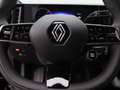 Renault Megane E-Tech EV60 220pk Optimum Charge Techno RIJKLAAR | Camera Siyah - thumbnail 7