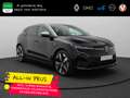 Renault Megane E-Tech EV60 220pk Optimum Charge Techno RIJKLAAR | Camera Schwarz - thumbnail 1