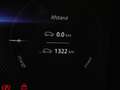 Renault Megane E-Tech EV60 220pk Optimum Charge Techno RIJKLAAR | Camera Siyah - thumbnail 4