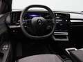Renault Megane E-Tech EV60 220pk Optimum Charge Techno RIJKLAAR | Camera Schwarz - thumbnail 28