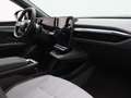 Renault Megane E-Tech EV60 220pk Optimum Charge Techno RIJKLAAR | Camera Zwart - thumbnail 33
