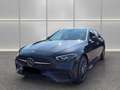Mercedes-Benz C 220 d 4M AMG NIGHT Grigio - thumbnail 1