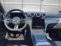 Mercedes-Benz C 220 d 4M AMG NIGHT Grigio - thumbnail 7