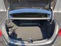 Mercedes-Benz C 220 d 4M AMG NIGHT Grigio - thumbnail 5