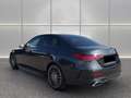 Mercedes-Benz C 220 d 4M AMG NIGHT Grigio - thumbnail 4