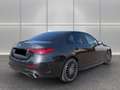 Mercedes-Benz C 220 d 4M AMG NIGHT Grigio - thumbnail 2