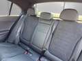 Mercedes-Benz C 220 d 4M AMG NIGHT Grigio - thumbnail 9