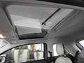 Fiat 500 e La Prima 43KW*LED*PANO*ACC* Grau - thumbnail 11