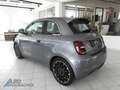 Fiat 500 e La Prima 43KW*LED*PANO*ACC* Grau - thumbnail 5